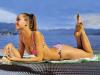 Petra Nemcova 27
